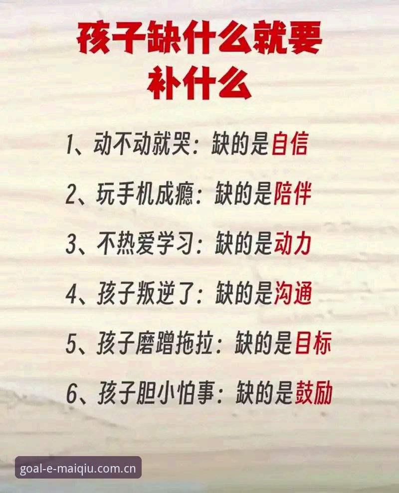 为什么买球怎么下载手机版成为体育迷的必备技能？