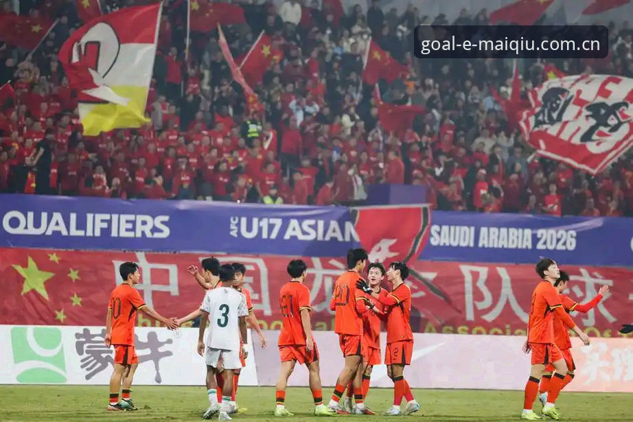 世界杯66队扩军 vs 48队时代：中国男足的机会来了？老球迷聊聊买球平台上的那些事