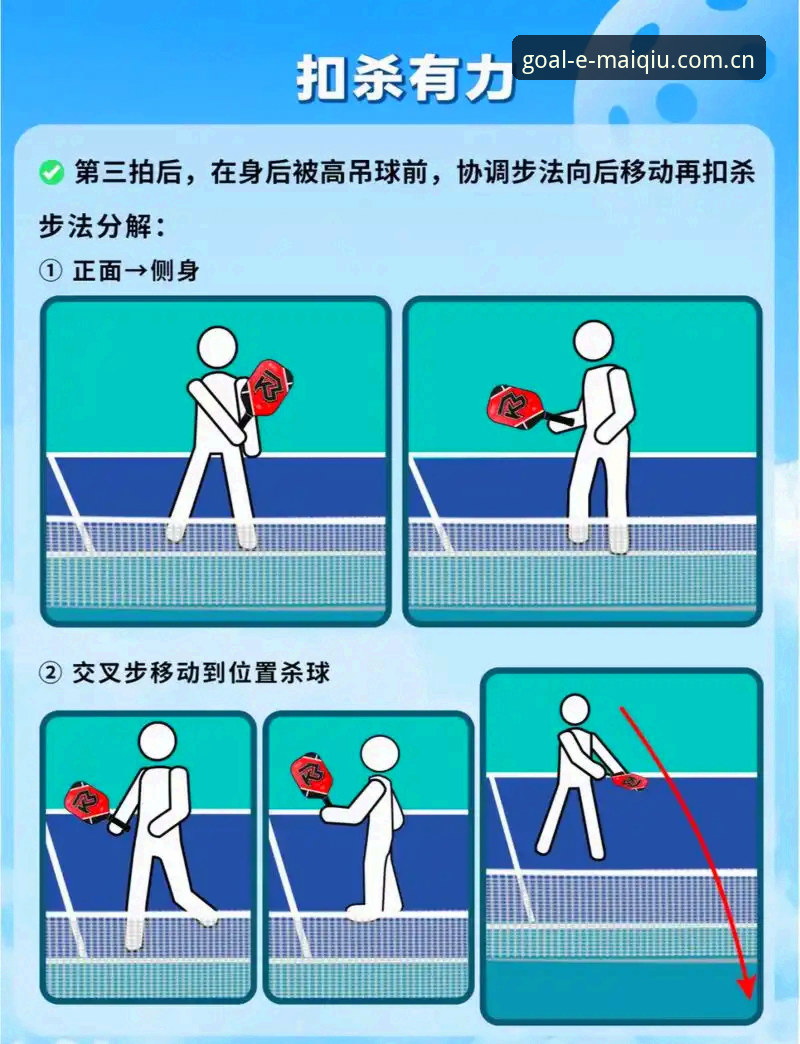 5个关键步骤：新手快速掌握买球专业平台的操作全攻略